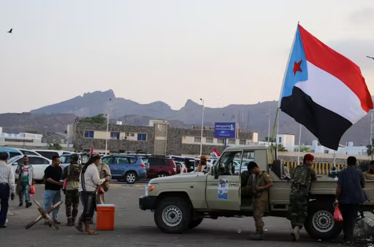 UAE rút lực lượng khỏi Yemen sau nhiều năm hiện diện quân sự